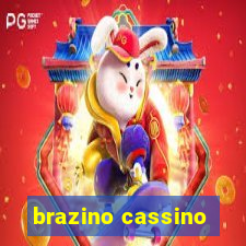 brazino cassino